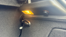 MINI Hatchback 2.0 Cooper S Exclusive 5dr Auto Petrol Hatchback